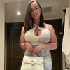 Jennifer gray - @jenni_gray - TikTok