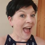 Jennifer Grayson - @jennie_grayson_psychic_medium - Instagram