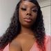 Jennifer M Gray - Facebook