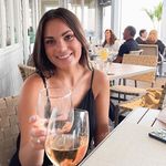 Jenny Edward Gray - @jennygray__ - Instagram