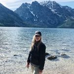 Jenny Gray - @_jenny_gray_ - Instagram