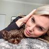 Jenny Gray - @jennygray11 - TikTok