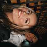 JG - @jenniegray_ - Instagram