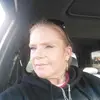 Lawless - @jenniegray26 - TikTok