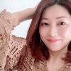 lucy（丹姐） - @jenniegray945 - TikTok