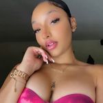 Martinez - @jennie_grayson_7 - Instagram