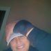 Jenn A Herring - Facebook