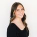 Jenni Herring - Facebook
