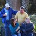Jennie Herring - Facebook