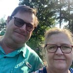Jennie Herring Arrington - @jenniearrington - Instagram