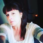 Jennifer Herring - @jenny_from_the_block_osnap - Instagram