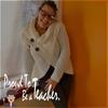 Jennifer Herring - @jenniferherring6 - TikTok