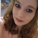 Jenny Herring - @jennyzwings - Instagram