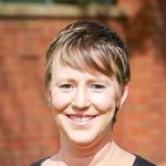 Jenny Herring - @jennyherringrealtor - Instagram