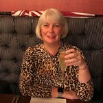 Jenny Herring - @jenster2903 - Instagram