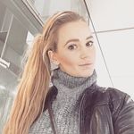 Jenny Herring - @jennyannherring - Instagram