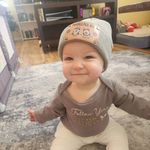 Jenny Zrubek Herring - @jk_zoo - Instagram