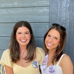 ☆ jennie belle ☆ - @jenniebelle.holder - Instagram