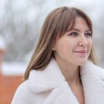 Gray Kathy - @jennieholder65 - Instagram