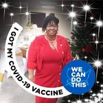 Jennie Ann Holder - @ann.childs.75 - Instagram