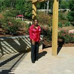 Jennie Ann Holder - @jennieannholder - Instagram
