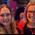 Jennie Holden - Facebook