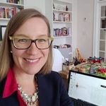 jennie holder - @jennieholder97 - Instagram