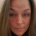 Jennie Holder - Facebook
