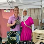 Jennie Holder - @johnsonjd8252707 - Instagram