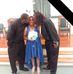 Jennie Holder - Facebook