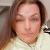 Jennie Holder - @jennieholder - TikTok
