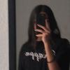 jennieholder0 - @jennieholder0 - TikTok