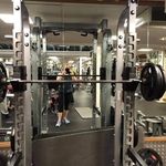 Jenny  Holder - @crazychick200877 - Instagram
