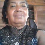 Jenny Holder - @jenny.holder.5268 - Instagram