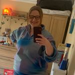 Jenny Holder - @jennyholderliv - Instagram