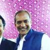 Priyanka_Prajapati - @jennie.holderr - TikTok