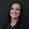 Jenni Hurst - @jennisellsdfwhomes - TikTok