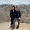 Jenni Hurst - @jennid_11 - TikTok