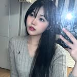 jennie hurst - @jennie4029gl - Instagram