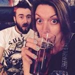 Jennie Hurst - @jenehurst - Instagram