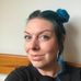Jennie Hurst - Facebook