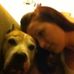 Jennie Hurst - Facebook