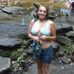 Jennie Hurst - Facebook