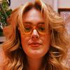 Jennie Hurst - @j.lane13 - TikTok