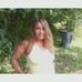 Jennie Hurst - Facebook