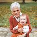 Jennie Hurst Sims - Facebook