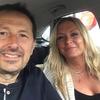 jenniehurst4 - @jenniehurst4 - TikTok