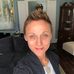 Jennifer Hurst - Facebook