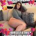 Jennifer Hurst - Facebook