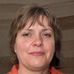 Jenny Hurst - Facebook
